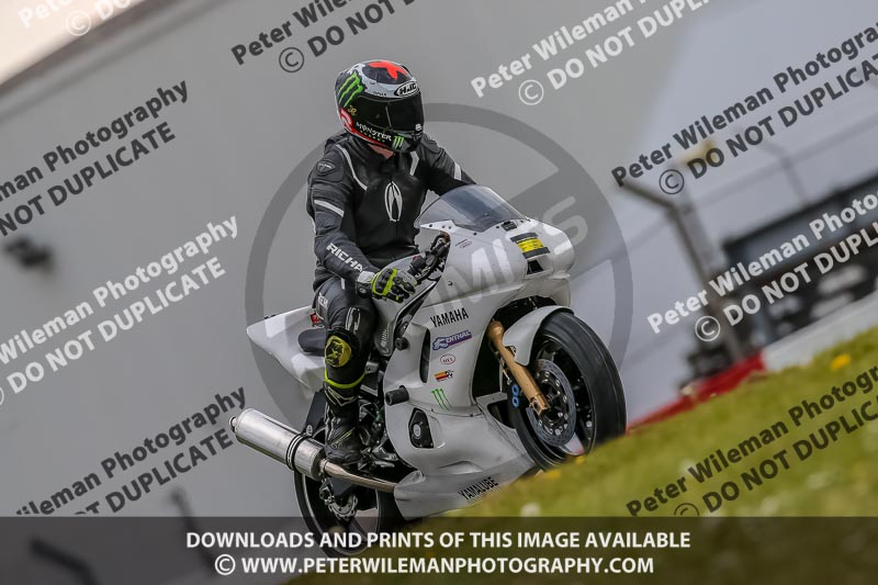 Castle Combe 2019;PJ Motorsport Photography 2019;donington no limits trackday;donington park photographs;donington trackday photographs;no limits trackdays;peter wileman photography;trackday digital images;trackday photos